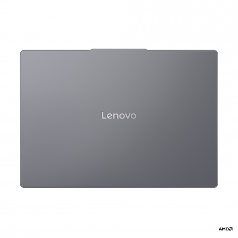 Lenovo IdeaPad Slim 3 15AMN8 | Arctic Grey | 15.6 " | TN | FHD | 1920 x 1080 pixels | Anti-glare | AMD Ryzen 3 | 7320U | 16 GB |