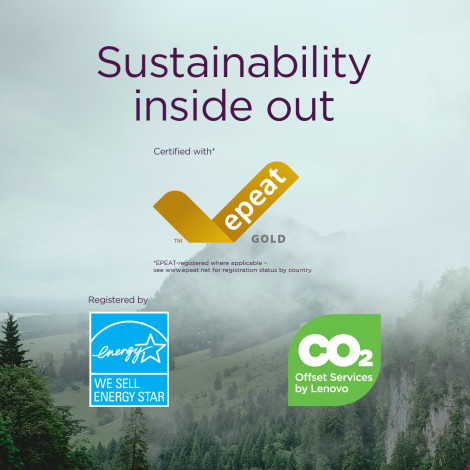 Lenovo IdeaPad Slim 3 15AMN8 | Arctic Grey | 15.6 " | TN | FHD | 1920 x 1080 pixels | Anti-glare | AMD Ryzen 3 | 7320U | 16 GB |