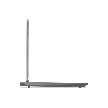 Lenovo LOQ 15AHP10 15.6 FHD AMD R5 220/16GB/512GB/NVIDIA GF RTX 5050 8GB/WIN11 Home/ENG Backlit kbd/Luna Grey/2Y Warranty