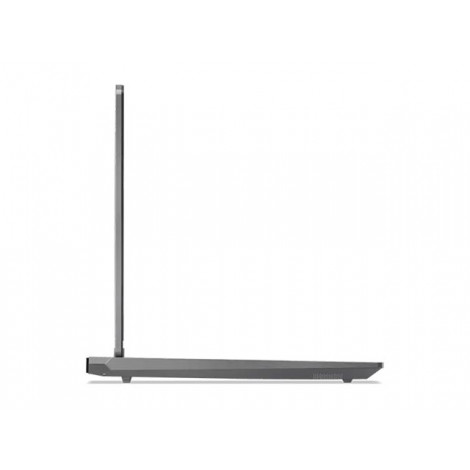 Lenovo LOQ 15AHP10 15.6 FHD AMD R5 220/16GB/512GB/NVIDIA GF RTX 5050 8GB/WIN11 Home/ENG Backlit kbd/Luna Grey/2Y Warranty