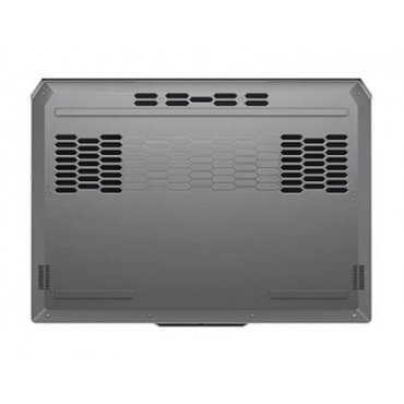 Lenovo LOQ 15AHP10 15.6 FHD AMD R5 220/16GB/512GB/NVIDIA GF RTX 5050 8GB/WIN11 Home/ENG Backlit kbd/Luna Grey/2Y Warranty