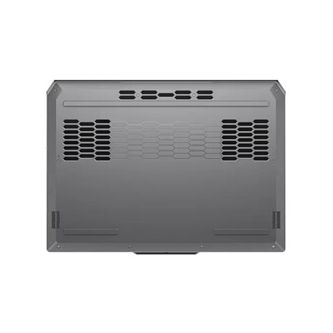 Lenovo LOQ 15AHP10 15.6 FHD AMD R5 220/16GB/512GB/NVIDIA GF RTX 5050 8GB/WIN11 Home/ENG Backlit kbd/Luna Grey/2Y Warranty