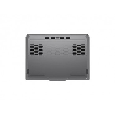 Lenovo LOQ 15AHP10 15.6 FHD AMD R5 220/16GB/512GB/NVIDIA GF RTX 5050 8GB/WIN11 Home/ENG Backlit kbd/Luna Grey/2Y Warranty