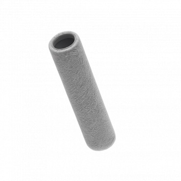 Xiaomi Truclean W30 Pro Wet Dry Vacuum Brush