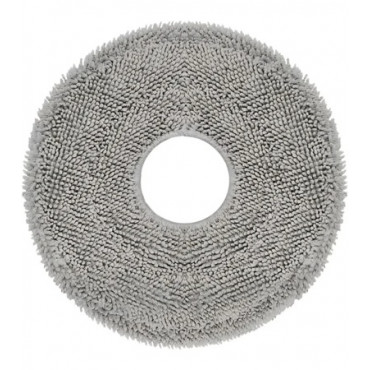 Xiaomi Robot Vacuum S40 Pro/H50 Pro/H50 Mop Pad