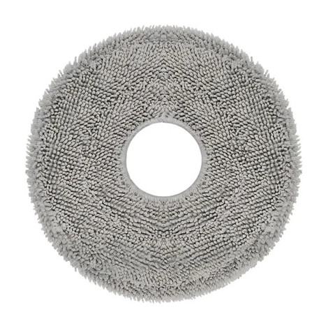 Xiaomi Robot Vacuum S40 Pro/H50 Pro/H50 Mop Pad