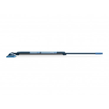 Philips | Electric Mop | XV5113/01 OneUp 5000 Series | Cordless operating | Operating time (max) 70 min | Blue/Black