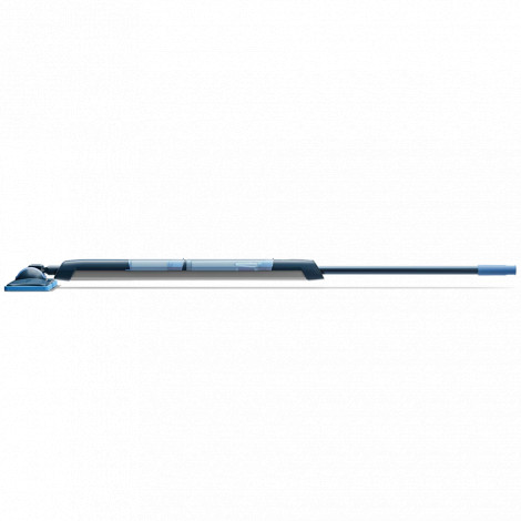 Philips | Electric Mop | XV5113/01 OneUp 5000 Series | Cordless operating | Operating time (max) 70 min | Blue/Black