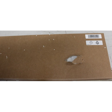 SALE OUT. LG OLED55G51LW | 55 | Smart TV | webOS 25 | UHD | DAMAGED PACKAGING