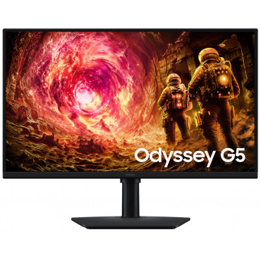 Samsung LS27FG502EUXEN