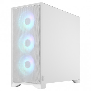 Fractal Design Pop 2 Air,...