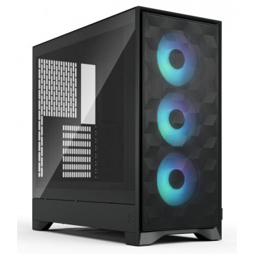 Fractal Design Pop 2 Air,...