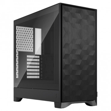 Fractal Design Pop 2 Air,...