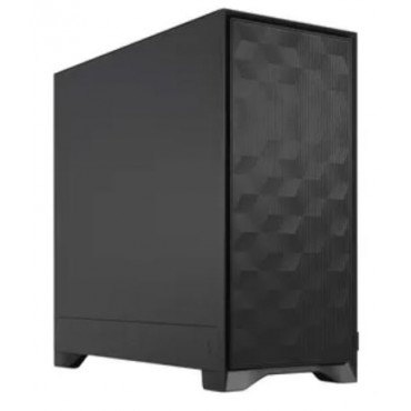Fractal Design Pop 2 Air,...