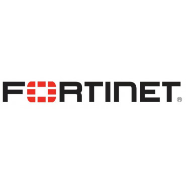 FORTINET FC-10-FG30G-314-02-36