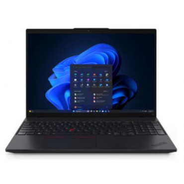 LENOVO TP L16 G2 U7 255U...
