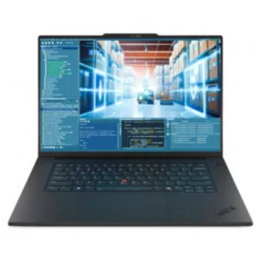 LENOVO TP P1 G8 U7 255H 16i...