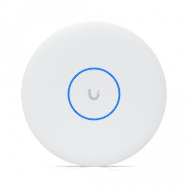 UBIQUITI U7-PRO-XGS WIFI 7...