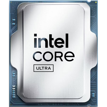 INTEL Core Ultra 7 265...