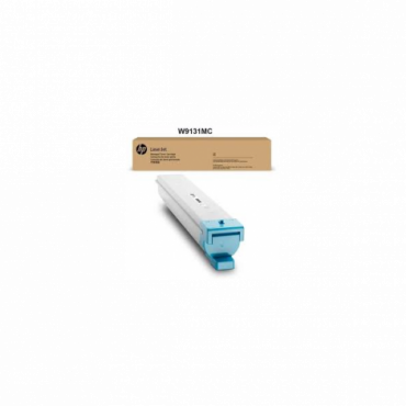 OEM kasetė HP W9131MC...