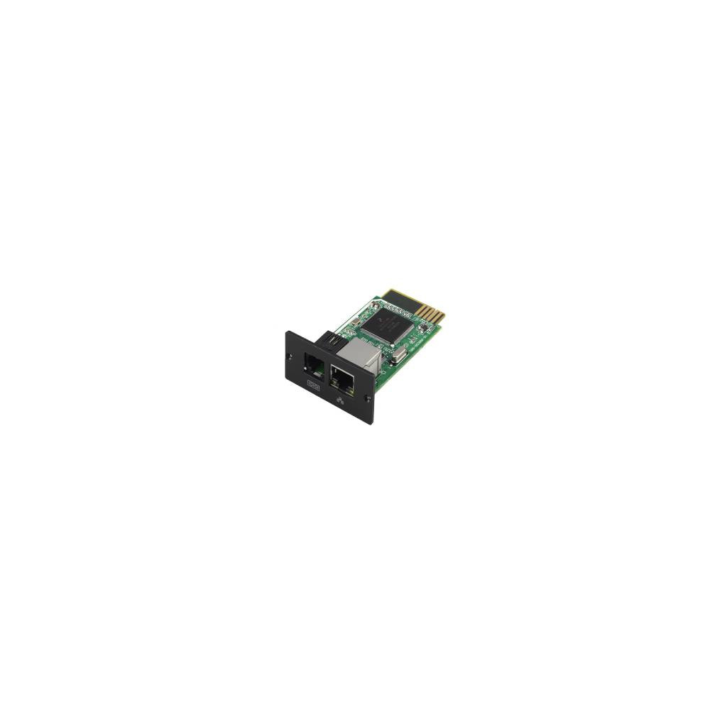 FSP | SNMP Card | MPF0000400GP