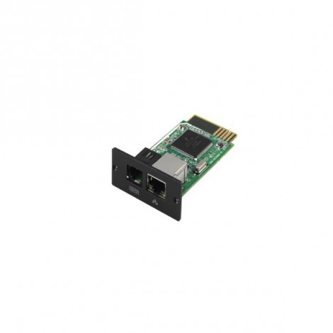 FSP | SNMP Card | MPF0000400GP