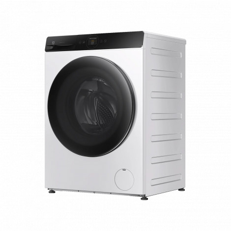 Xiaomi Mijia Washer Dryer Pro, EU | Energy efficiency class A/D | Front loading | Washing capacity 9 kg | 1400 RPM | Depth 57 cm