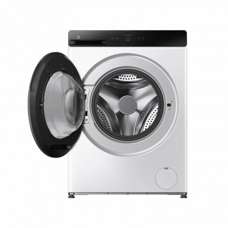 Xiaomi Mijia Washer Dryer Pro, EU | Energy efficiency class A/D | Front loading | Washing capacity 9 kg | 1400 RPM | Depth 57 cm