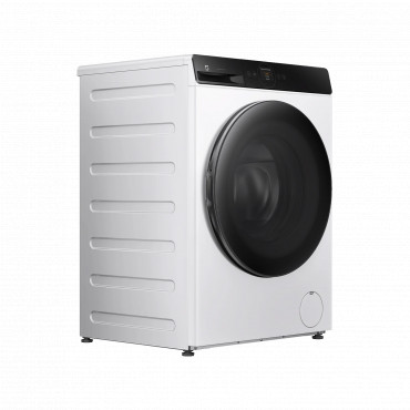 Xiaomi Mijia Washer Dryer Pro, EU | Energy efficiency class A/D | Front loading | Washing capacity 9 kg | 1400 RPM | Depth 57 cm