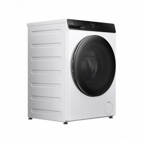 Xiaomi Mijia Washer Dryer Pro, EU | Energy efficiency class A/D | Front loading | Washing capacity 9 kg | 1400 RPM | Depth 57 cm
