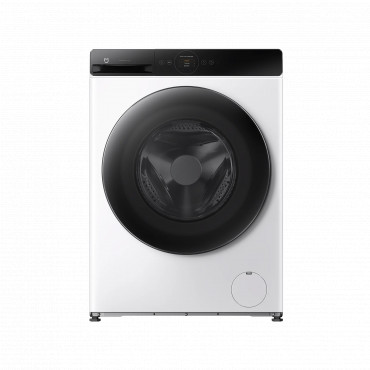 Xiaomi Mijia Washer Dryer Pro, EU | Energy efficiency class A/D | Front loading | Washing capacity 9 kg | 1400 RPM | Depth 57 cm