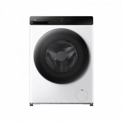 Xiaomi Mijia Washer Dryer Pro, EU | Energy efficiency class A/D | Front loading | Washing capacity 9 kg | 1400 RPM | Depth 57 cm