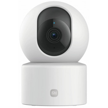 Xiaomi Smart Camera C201 |...