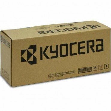 Analoginė kasetė Kyocera...