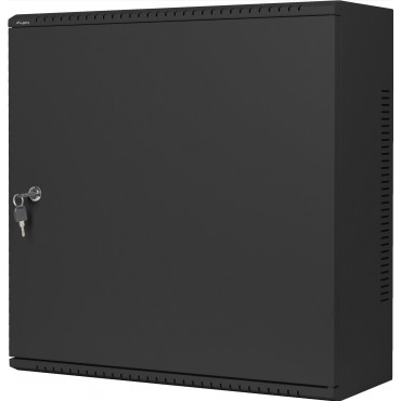 LANBERG Rack Cabinet 19inch...