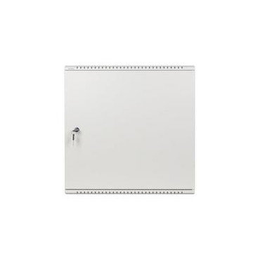 LANBERG Rack Cabinet 19inch...