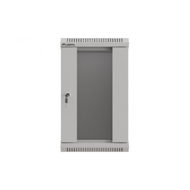 LANBERG Cabinet wall-mount...