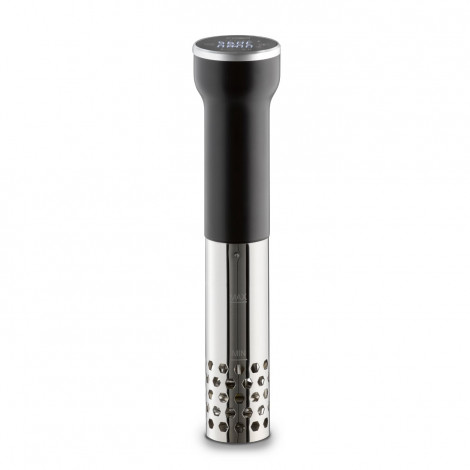 Caso | SV 400 | SousVide Stick | Power 1000 W | Number of programs 1 | Black/Stainless Steel