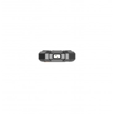 Hammer 6 LTE | Black | 2.4 " | IPS | 48 MB | 128 MB | Dual SIM | Nano SIM | 3G | Bluetooth | 2.1 | USB version Type-C | Built-in