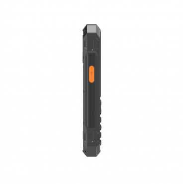 Hammer 6 LTE | Black | 2.4 " | IPS | 48 MB | 128 MB | Dual SIM | Nano SIM | 3G | Bluetooth | 2.1 | USB version Type-C | Built-in