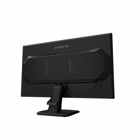 Gigabyte | GS25F2 EU | 24.5 " | IPS | FHD | 200 Hz | 1 ms | 1920 x 1080 pixels | 300 cd/m | HDMI ports quantity 2