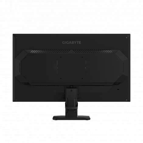 Gigabyte | GS25F2 EU | 24.5 " | IPS | FHD | 200 Hz | 1 ms | 1920 x 1080 pixels | 300 cd/m | HDMI ports quantity 2