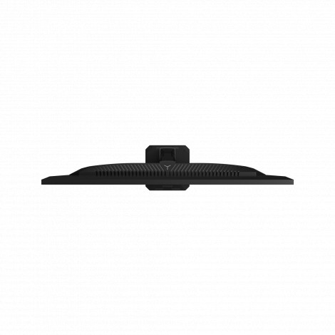 Gigabyte | GS25F2 EU | 24.5 " | IPS | FHD | 200 Hz | 1 ms | 1920 x 1080 pixels | 300 cd/m | HDMI ports quantity 2