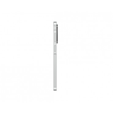 Samsung Galaxy | A26 (A266) | White | 6.7 " | Super AMOLED | 1080 x 2340 pixels | Exynos | Internal RAM 6 GB | 128 GB | Dual SIM