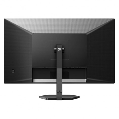 Philips | 32E1N3100LA/00 | 32 " | VA | 16:9 | 75 Hz | 4 ms | 1920 x 1080 pixels | 300 cd/m | HDMI ports quantity 1 | Black