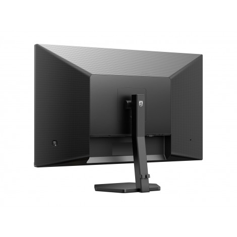 Philips | 32E1N3100LA/00 | 32 " | VA | 16:9 | 75 Hz | 4 ms | 1920 x 1080 pixels | 300 cd/m | HDMI ports quantity 1 | Black
