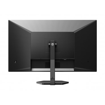 Philips | 32E1N3100LA/00 | 32 " | VA | 16:9 | 75 Hz | 4 ms | 1920 x 1080 pixels | 300 cd/m | HDMI ports quantity 1 | Black