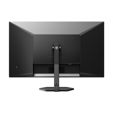 Philips | 32E1N3100LA/00 | 32 " | VA | 16:9 | 75 Hz | 4 ms | 1920 x 1080 pixels | 300 cd/m | HDMI ports quantity 1 | Black