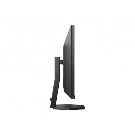 Philips | 32E1N3100LA/00 | 32 " | VA | 16:9 | 75 Hz | 4 ms | 1920 x 1080 pixels | 300 cd/m | HDMI ports quantity 1 | Black