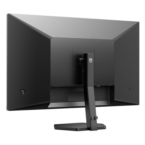 Philips | 32E1N3100LA/00 | 32 " | VA | 16:9 | 75 Hz | 4 ms | 1920 x 1080 pixels | 300 cd/m | HDMI ports quantity 1 | Black